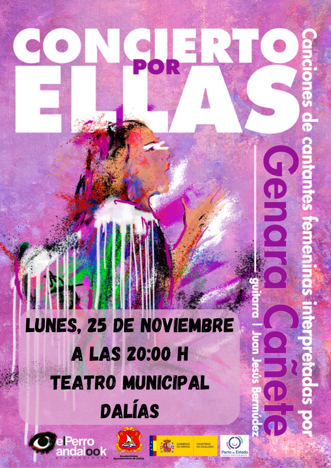 Noticia